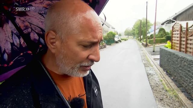 Warten auf das schnelle Internet - Kritik am Glasfaserausbau | Zur Sache! Rheinland-Pfalz смотреть онлайн