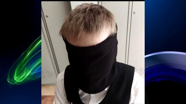 ТОТАЛЬНОЕ РАЗОБЛАЧЕНИ КАНАЛА UCHIHA PICO смотреть онлайн