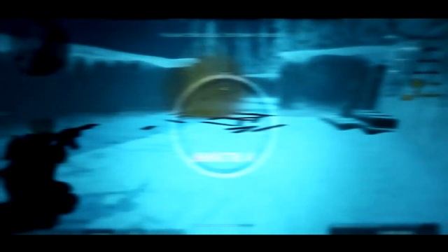 S a k u r a - Look at me warface#37 смотреть онлайн