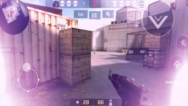 edit standoff 2 "lovely" дайте голды на нож)😈😈😈 смотреть онлайн