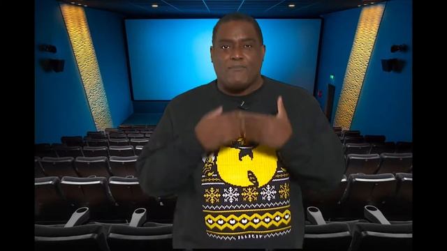 Big Al's Honest Movie Take - Star wars: The Last Jedi and Lady Bird смотреть онлайн
