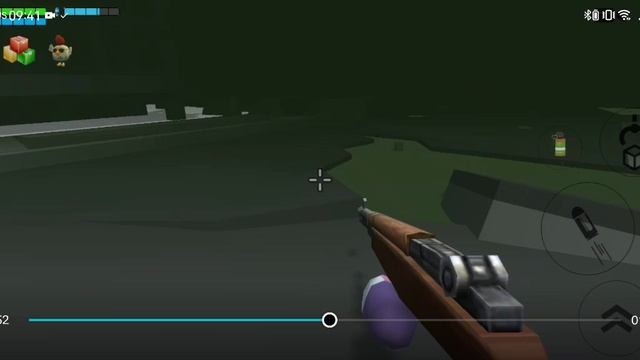 Episode 6 is there ,Епизод 6 там