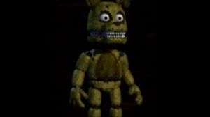 Песня марионетки на русском.