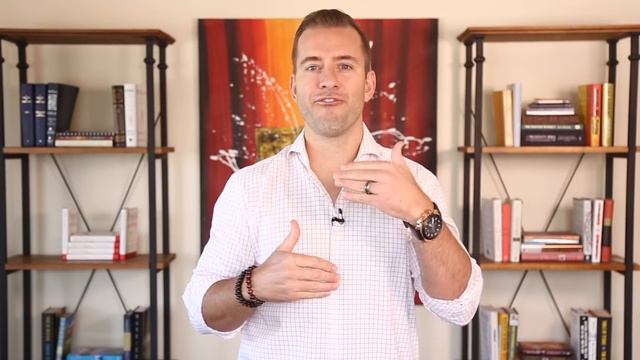 An Easy Way To Set Boundaries on a Date | Dating Advice for Women by Mat Boggs