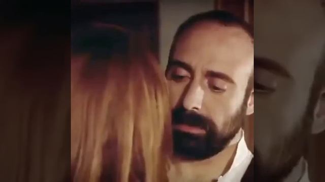 Любовь Сулеймана смотреть онлайн
