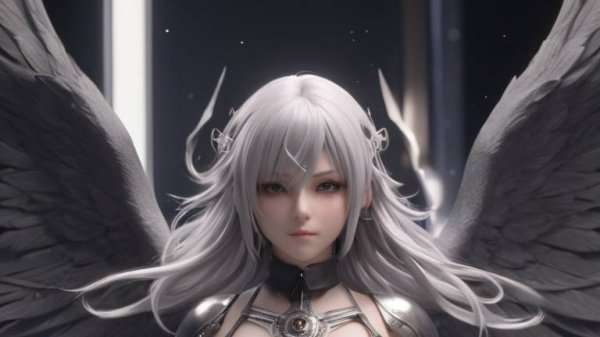 anime girl playing the violin,violin dubsteb