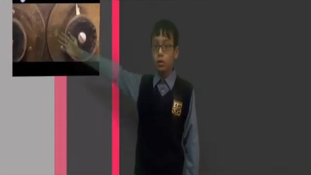 Historical collage МАОУ СОШ №4 смотреть онлайн