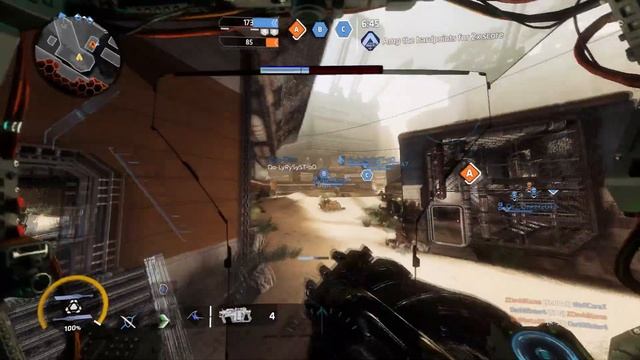 COLD WAR - ЛУЧШИЙ ГРАНАТОМЕТ В ИГРЕ? смотреть онлайн