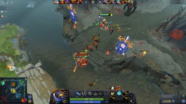 ¡৭ɔʎжdǝჩodⵡ ǝн ǝm৭ѵoჩ ᖉ смотреть онлайн