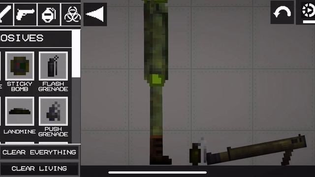 How to make TF2 Soldier in melon playground without mods смотреть онлайн