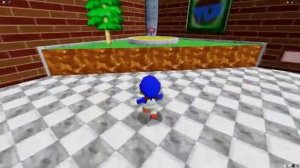 Айсберг инцидентов Роблокс 3-финал (Xtach)