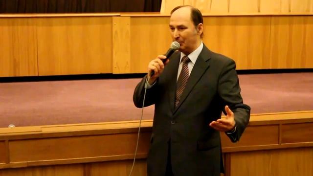 Профессор, д м н Бахарев, Об опыте применения Трансфер фактора смотреть онлайн