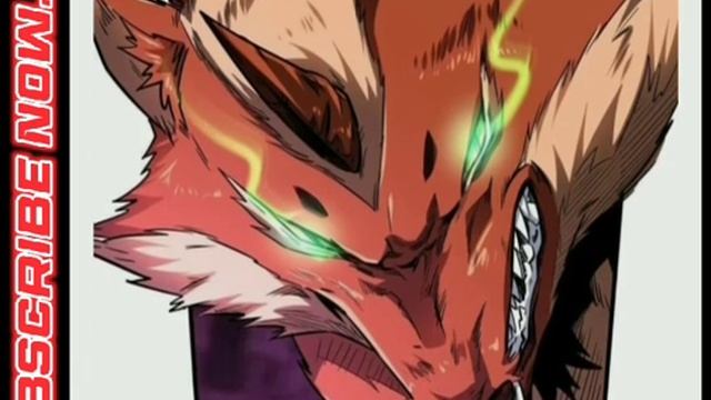 Super Gene | Chapter 54 | Escort Mission смотреть онлайн