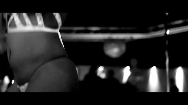 Work it (Official Music Video) O.V. ft. Mz Vicious смотреть онлайн