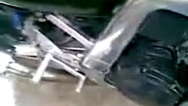 Видео0 смотреть онлайн