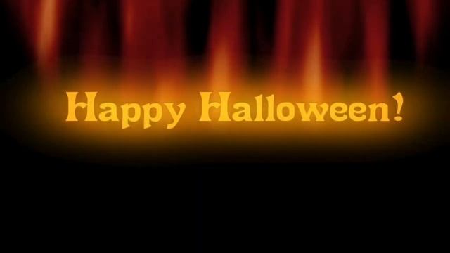 Топ 10 Анимаций MLP