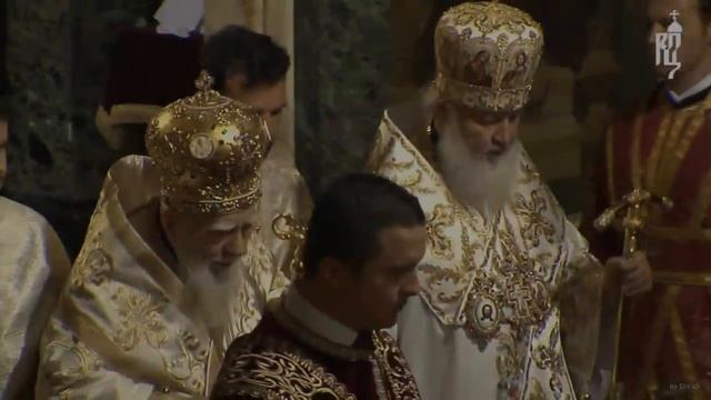 Russia - Imperium Of Man. Warhammer 40.000 _ Россия - Империум Человечества