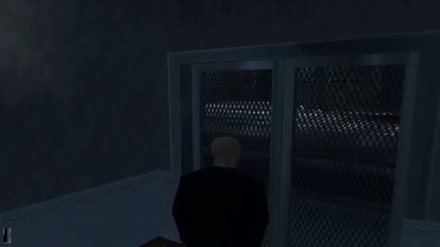 Hitman Contracts | #01 | Speedrun | [All tries] [no commentary] [SA/AZ/Any%] смотреть онлайн