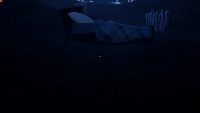 Hello Neighbor Hide And Seek Zombie, Beyin, Brain, Karlı Bölüm 4 Act смотреть онлайн