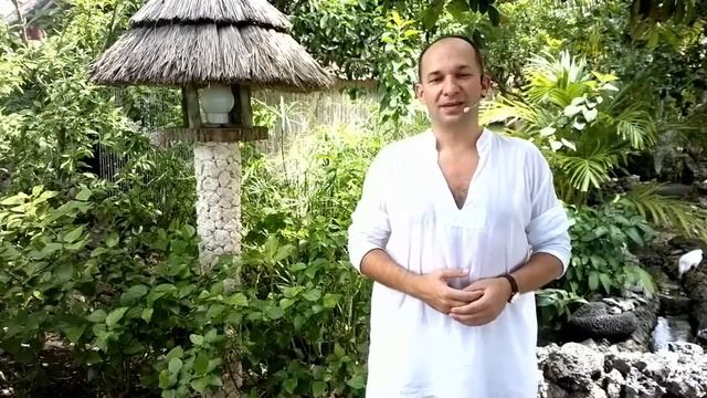 Неизвестное Рейки от Наследника Микао Усуи   Программа Подготовки Мастеров Рейки