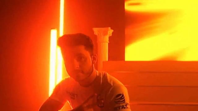 WELCOME TO MASTERS BERLIN | Day 1 Tease - VALORANT Masters Berlin смотреть онлайн