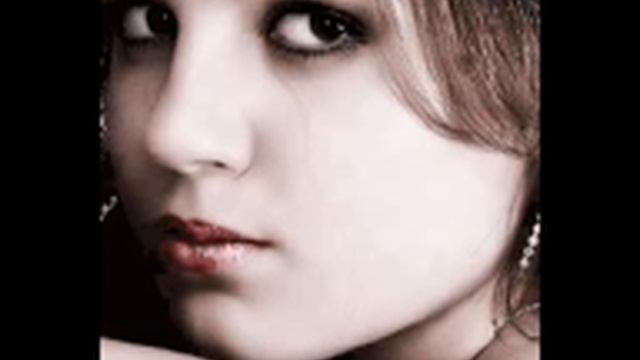 Dj Arthur Project feat. Lana B - Esli Ya Uvizhu Tebya смотреть онлайн