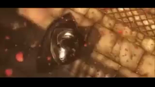 Jay chou+dota смотреть онлайн