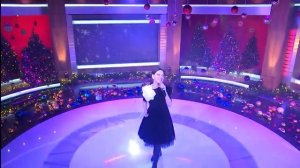 Nino Chkheidze - Ramdeni Dro Gavida