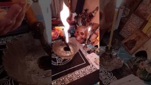 Чистка  💦💦💦