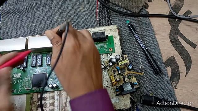 poe switch troubleshooting ! poe switch flickering lights смотреть онлайн