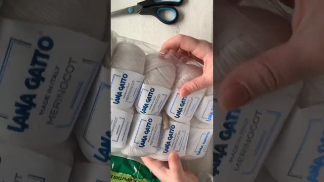 Распаковка смотреть онлайн