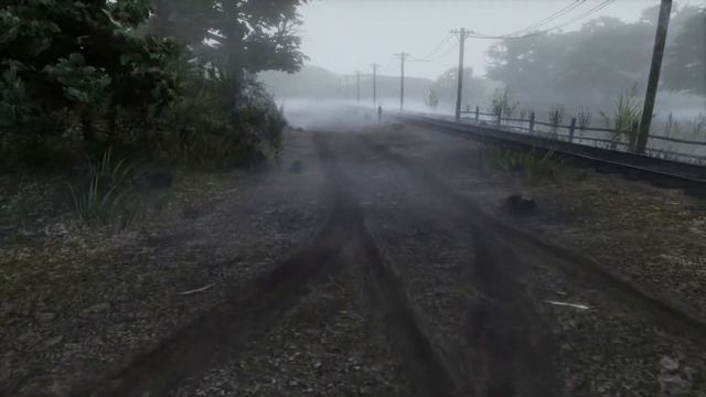 Sherlock Holmes: Crimes & Punishments прохождение #4 (Без комментариев/no commentary) смотреть онлайн