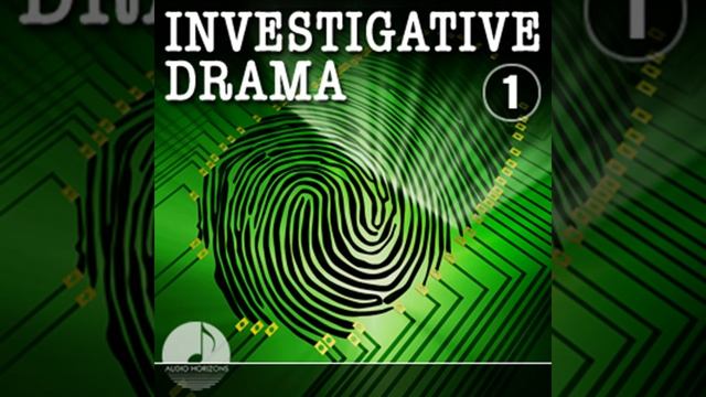 Homicide How-To смотреть онлайн