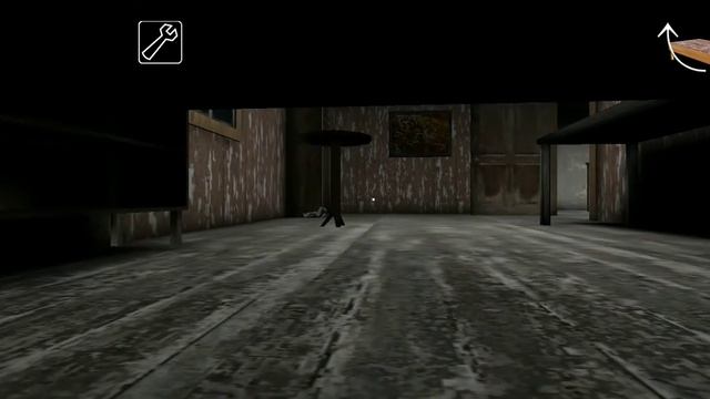 гренни 1 смотреть онлайн