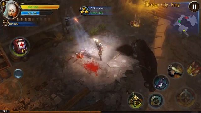 best android games wounded warriors gameplay apex legends смотреть онлайн