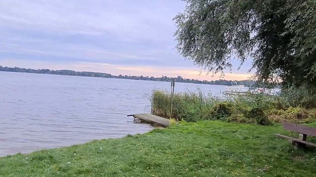 Вердер. ГСВГ. Германия. Werder. Germany. 2021. смотреть онлайн