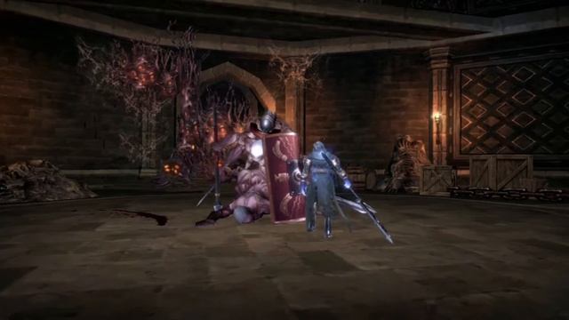 sasta god of war android #blade of god смотреть онлайн