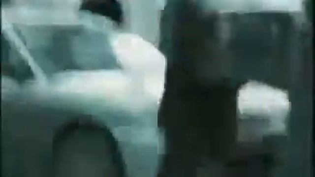 Вирус Всё Пройдёт смотреть онлайн