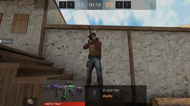 играю с другом в приватку антона снака смотреть онлайн