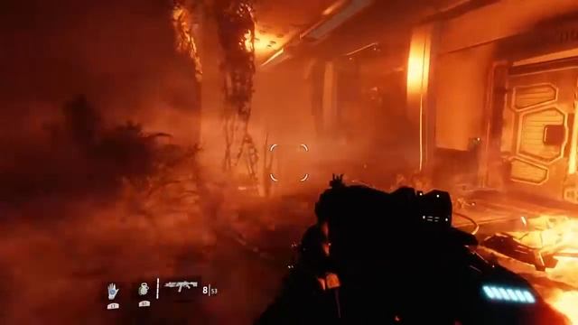 Titanfall 2 прохождение: Часть 3 смотреть онлайн