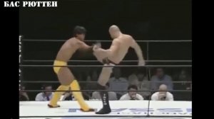 САМЫЕ ЛЕГЕНДАРНЫЕ БОЙЦЫ ММА