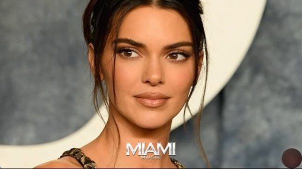 Azimov - Wild Love (Original Mix)