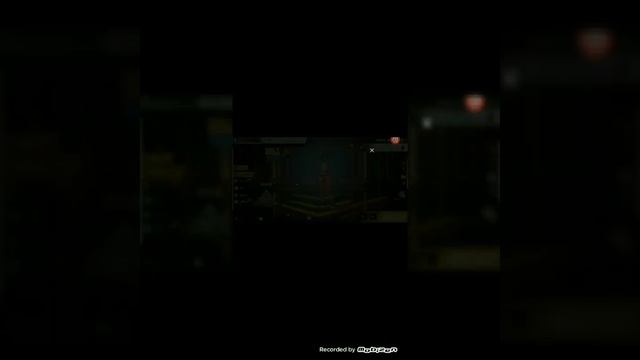 nuevo script free fire headshoot 100% FUNCIONAL NO FAKE NO ROOT смотреть онлайн