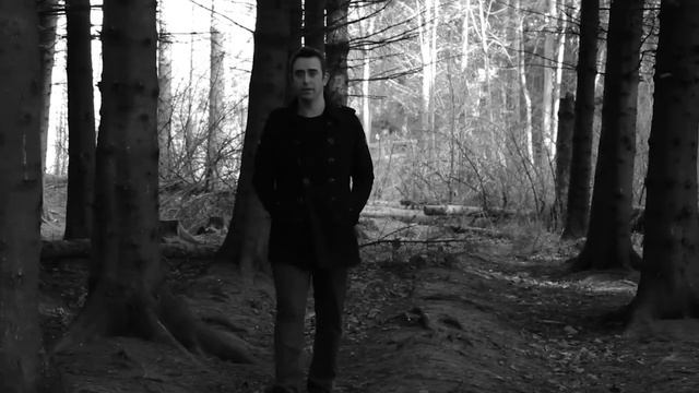 The Supras - Right Behind You Ft. Rachel Rene (Formerly TripleR) смотреть онлайн