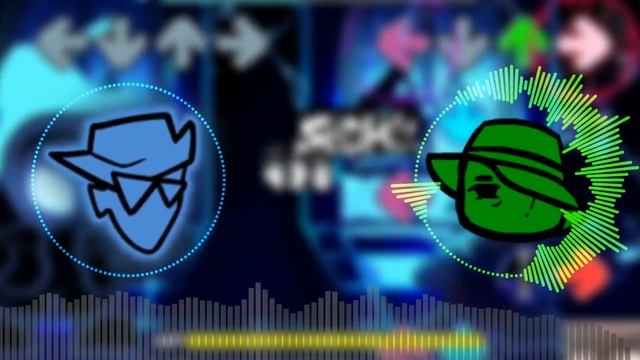 Sniper Ultimatum - Bad Time but TF2 Sniper and TC2 Marksman Sings It смотреть онлайн