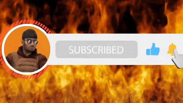 Типичное видео стендофферов ! 😲😲 смотреть онлайн