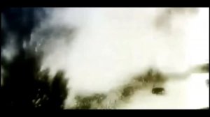 Как стреляет легендарная советская "Катюша"