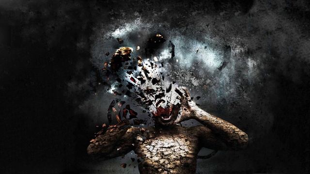 HARDCORE & SPEEDCORE & TERRORCORE #5