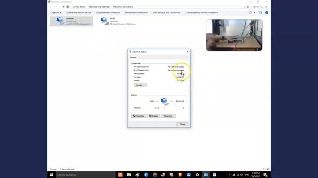 Switch Hub Hp 1410-16G J9560A Transaksi D Juna – Tokopedia смотреть онлайн
