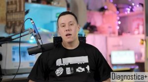 Демультипликатор кпп вольво